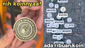 Koin Jagat APK Download Latest v5.0 For Android 3