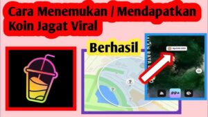 Koin Jagat APK Download Latest v5.0 For Android 2