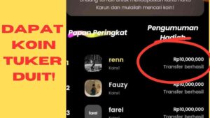 Koin Jagat APK Download Latest v5.0 For Android 1