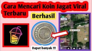 Koin Jagat APK Download Latest v5.0 For Android 4