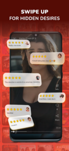 LoveNasha APK v5.0.9 1