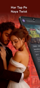 LoveNasha APK v5.0.9 2