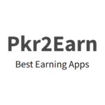 Pkr2earn APK v10.5 Download For Android- ApkGuy.io