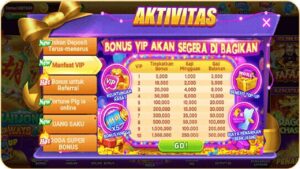 SR6666 Slot APK Download Latest Version17.0 For Android 2025 1