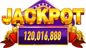 SR6666 Slot APK Download Latest Version17.0 For Android 2025 3