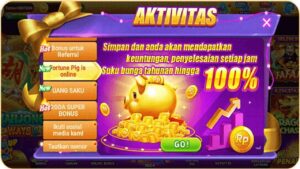 SR6666 Slot APK Download Latest Version17.0 For Android 2025 2