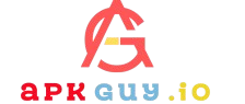 ApkGuy