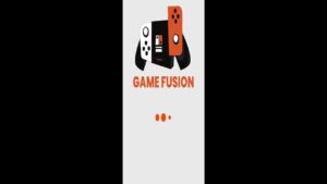 GameFusion Emulator APK Latest v1.1.0 3