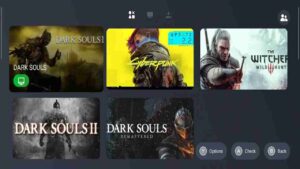 GameFusion Emulator APK Latest v1.1.0 2