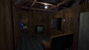 Hapunan APK v3.0 1