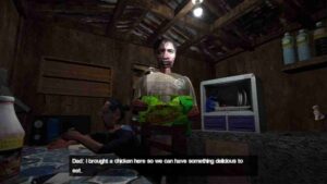 Hapunan APK v3.0 2