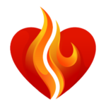 LoveNasha APK v5.0.9 Free Download For Android