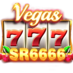 SR6666 Slot APK v17.0 Download For Android- ApkGuy.io