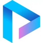 Ai Yifan APK 2.1.7 Download Latest Version For Android