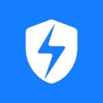 Stryker WIFI APK v4.0 Download Latest Version For Android