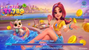 TT789 APK Download Latest v2.1.6 1