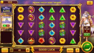 TT789 APK Download Latest v2.1.6 4