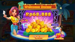 TT789 APK Download Latest v2.1.6 3