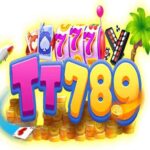 TT789 APK v2.1.6 Download Latest Version For Android