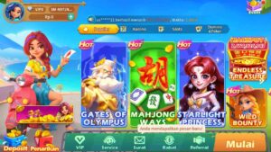 TT789 APK Download Latest v2.1.6 2