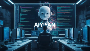Ai Yifan APK v2.1.7 2