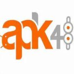 APK48 APP APK v7.6 Free Download For Android