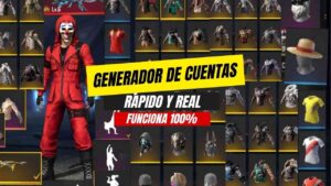 Complo Vip FF APK Download Latest v5.0 2
