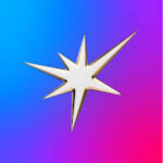 JioHotstar APK 25.01.27.1 Download Latest Version For Android