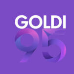 Goldi95 APK v9.9 Download Latest Version For Android