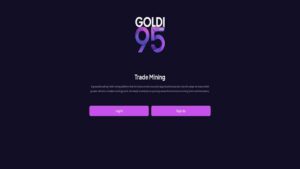 Goldi95 APK Download Latest v9.9 1