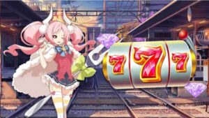 Mexlucky APK Download Latest v1.0.0 4