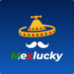 Mexlucky APK v1.0.0 Download Latest Version For Android