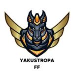 Yakustropa APK v21.1 Download Latest Version For Android