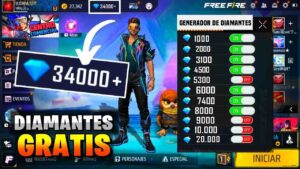 Yakustropa APK Download Latest v21.1 3