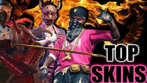 Evolumaxtiva Free Fire APK Download Latest v9.9 2