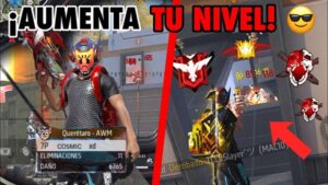 Evolumaxtiva Free Fire APK Download Latest v9.9 1