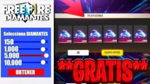 Evolumaxtiva Free Fire APK Download Latest v9.9 4