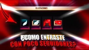 Evolumaxtiva Free Fire APK Download Latest v9.9 3