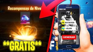 Landontruco APK Download Latest v13.0 4