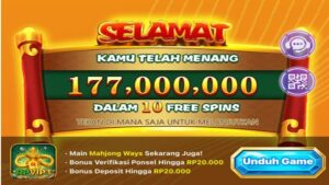 RPVip1 APK Download Latest v9.8 4