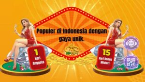 RPVip1 APK Download Latest v9.8 1