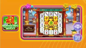 RPVip1 APK Download Latest v9.8 2