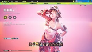 FragPunk APK Download Latest v3.0 1