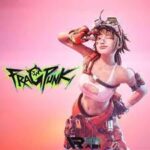 FragPunk APK v3.0 Download Latest Version For Android