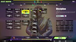 FragPunk APK Download Latest v3.0 3