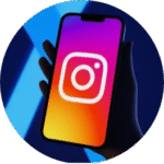 Secretle APK v2.0 Download Latest Version For Android