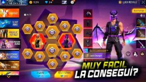 ZIELO77TOP APK Download Latest v19.2 4