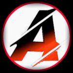 Arabs VIP Free Fire APK v35 Download Latest Version For Android