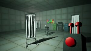 Garten of Banban 8 APK Download Latest v1.0.1 4