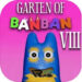 Garten of Banban 8 APK v1.0.1 Download Latest Version
